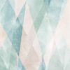 PRISMA__631-18