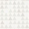 TURE_588-21