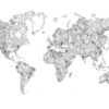 WORLD-MAP_630-09