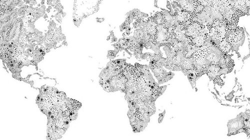 WORLD-MAP_630-09