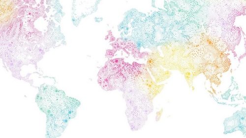 WORLD-MAP_630-19