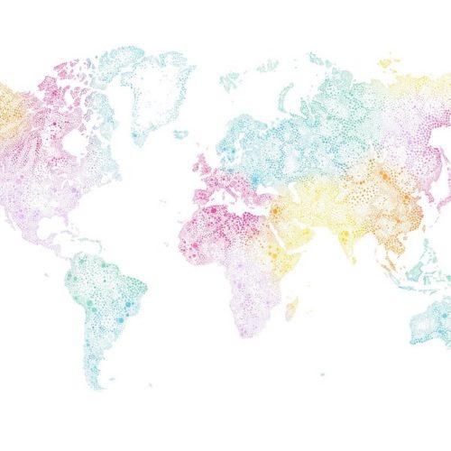 WORLD-MAP_630-19