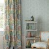 BEAU RIVAGE NCW4301-04