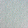 BEAU RIVAGE NCW4301-01