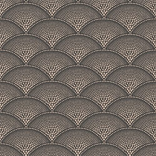 FEATHER FAN 112-10033