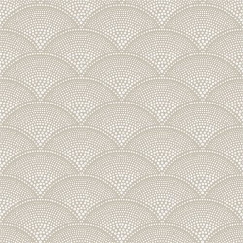 FEATHER FAN 112-10034