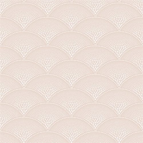 FEATHER FAN 112-10035