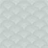 FEATHER FAN 112-10036