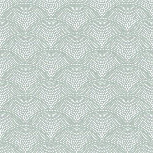 FEATHER FAN 112-10036