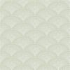 FEATHER FAN 112-10037