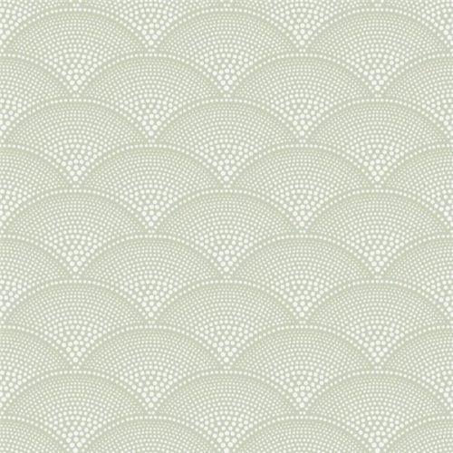 FEATHER FAN 112-10037