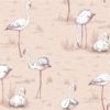 FLAMINGOS 112-11039