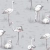 FLAMINGOS 112-11040