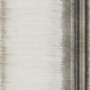 Distinct 111563