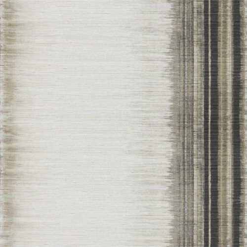 Distinct 111563