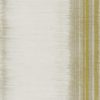 Distinct 111564