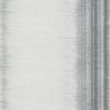 Distinct 111566