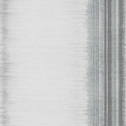 Distinct 111566
