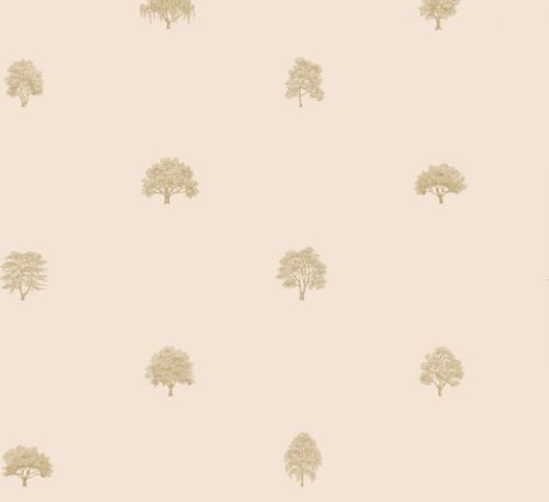 Arboretet 227-04