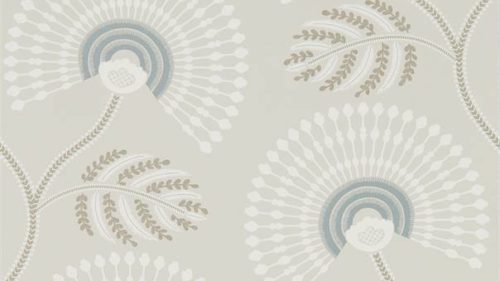 Louella 111910
