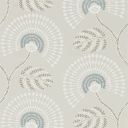 Louella 111910