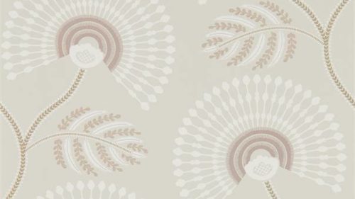 Louella 111911