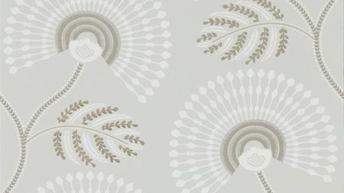 Louella 111912