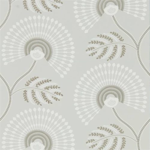 Louella 111912