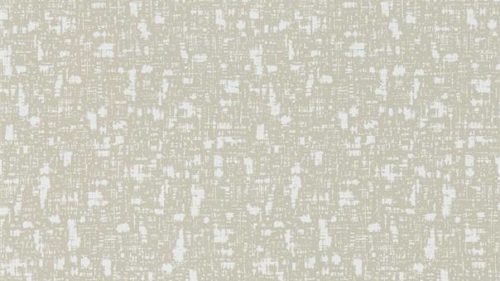 Lucette 111906
