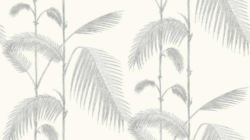 Palm 95/1008
