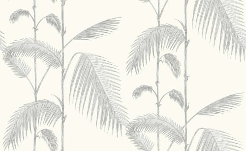 Palm 95/1008