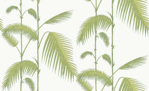 Palm 95/1009