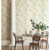 Camellia 115-8023