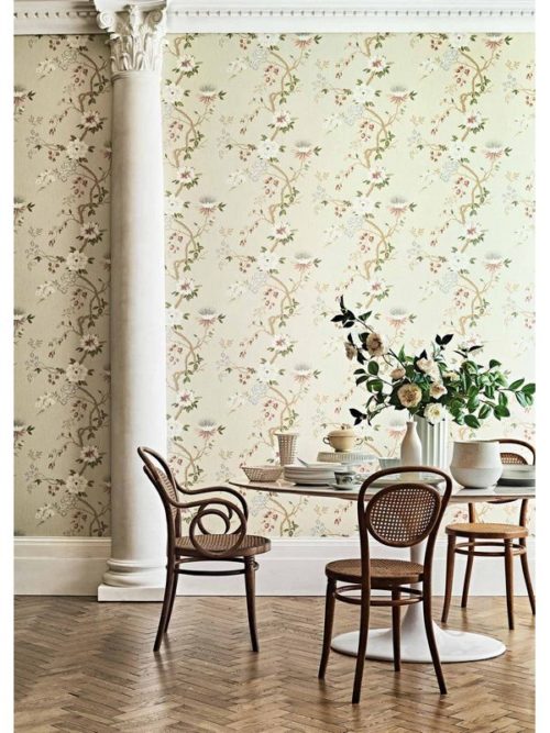 Camellia 115-8023