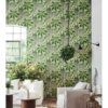 Fern 115-7021