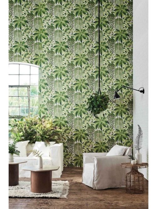 Fern 115-7021