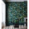 Forest 115-9028