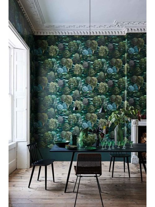 Forest 115-9028