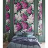 Lilac 115-1001