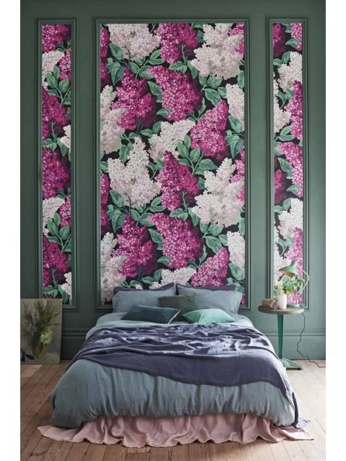 Lilac 115-1001