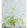 Maidenhair 115-6018