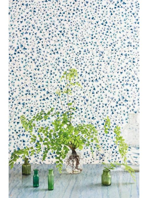 Maidenhair 115-6018