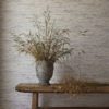 Meadow 115-13040
