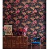 Rose 115-1003