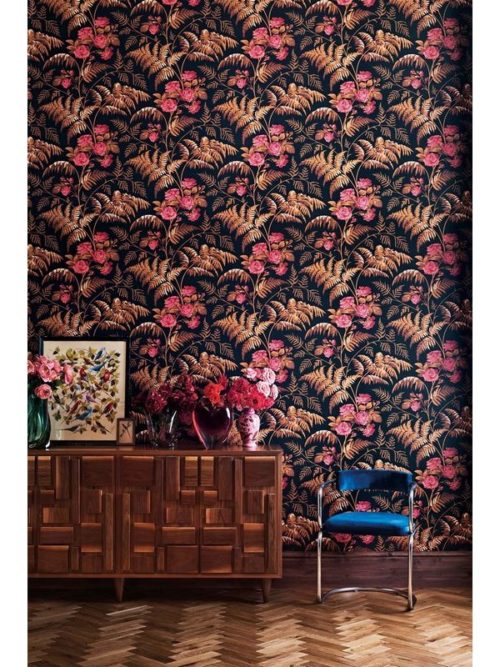 Rose 115-1003