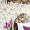 Sweet Pea 115-11032