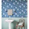 Wisteria 115-5012