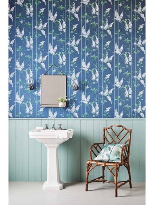 Wisteria 115-5012