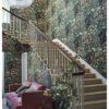 Woodland 115-4011