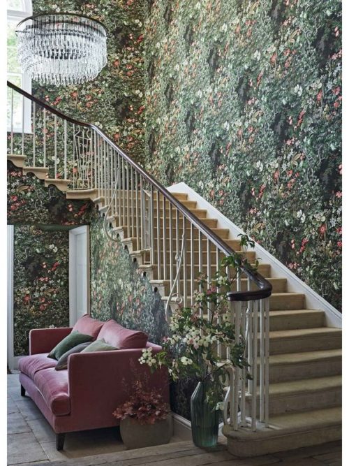 Woodland 115-4011